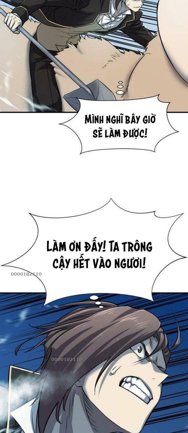 đọc truyện Kĩ Sư Bá Nhất Thế Giới Chương 31 ảnh 17 tại Thiên Thai Truyện