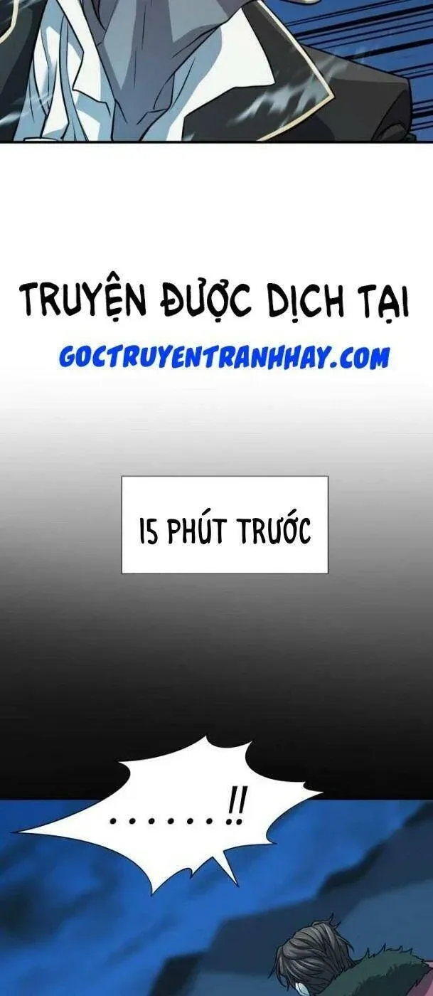 đọc truyện Kĩ Sư Bá Nhất Thế Giới Chương 31 ảnh 18 tại Thiên Thai Truyện