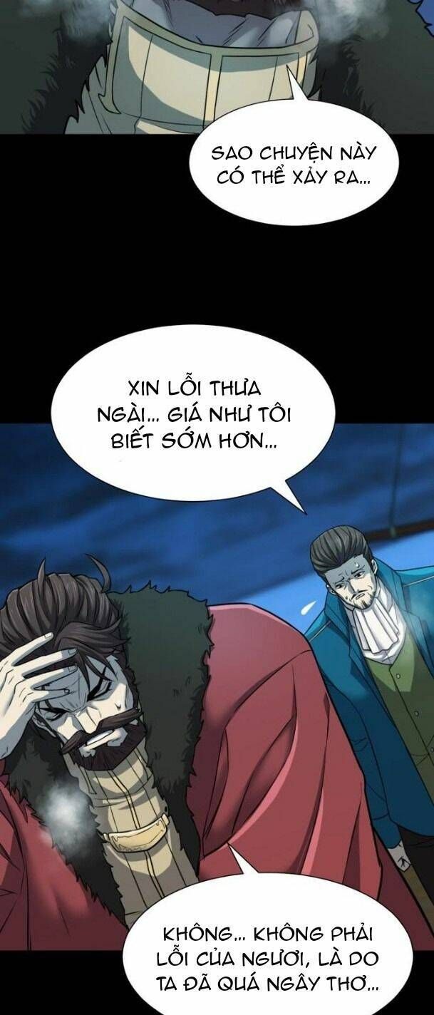 đọc truyện Kĩ Sư Bá Nhất Thế Giới Chương 31 ảnh 20 tại Thiên Thai Truyện