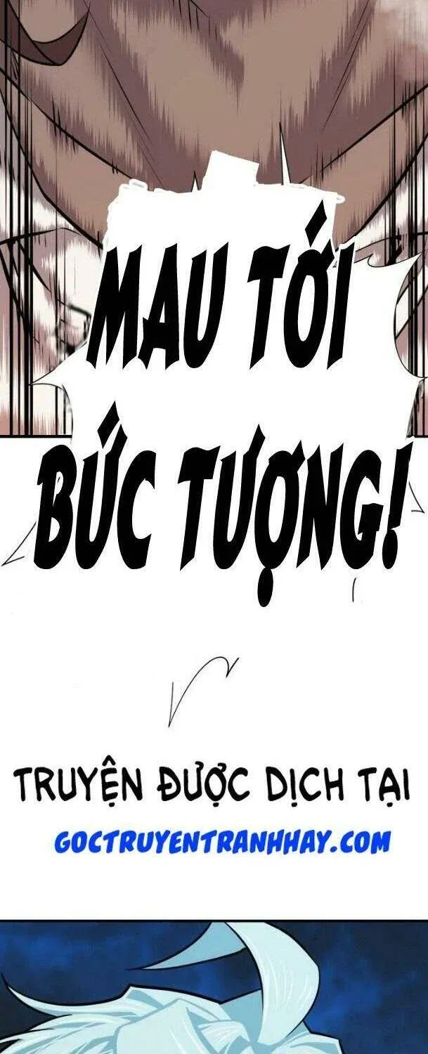 đọc truyện Kĩ Sư Bá Nhất Thế Giới Chương 31 ảnh 34 tại Thiên Thai Truyện