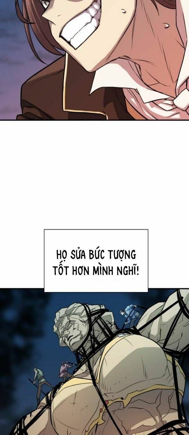 đọc truyện Kĩ Sư Bá Nhất Thế Giới Chương 31 ảnh 41 tại Thiên Thai Truyện