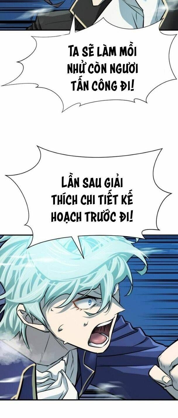 đọc truyện Kĩ Sư Bá Nhất Thế Giới Chương 31 ảnh 43 tại Thiên Thai Truyện