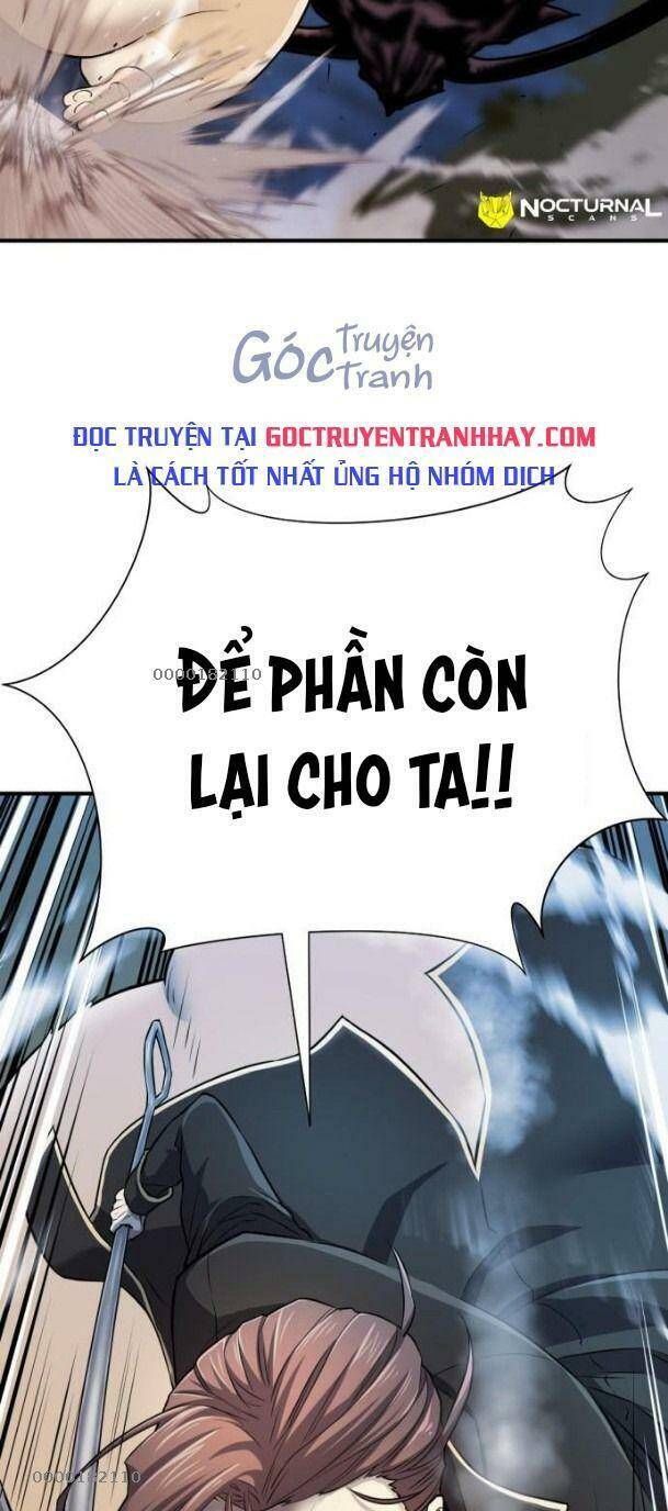 đọc truyện Kĩ Sư Bá Nhất Thế Giới Chương 31 ảnh 55 tại Thiên Thai Truyện