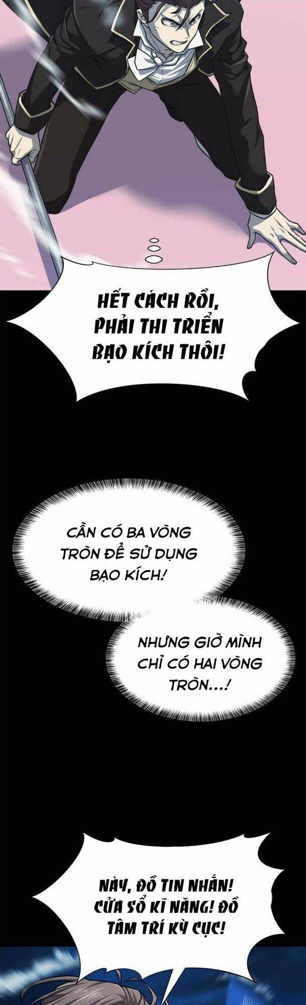 đọc truyện Kĩ Sư Bá Nhất Thế Giới Chương 32 ảnh 14 tại Giả Dược