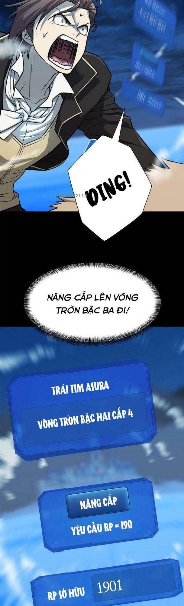 đọc truyện Kĩ Sư Bá Nhất Thế Giới Chương 32 ảnh 15 tại Giả Dược