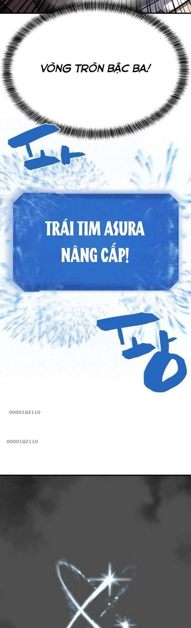 đọc truyện Kĩ Sư Bá Nhất Thế Giới Chương 32 ảnh 26 tại Giả Dược
