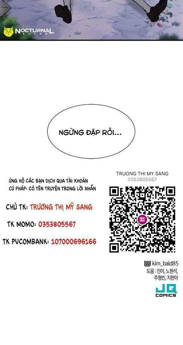 đọc truyện Kĩ Sư Bá Nhất Thế Giới Chương 32 ảnh 65 tại Giả Dược