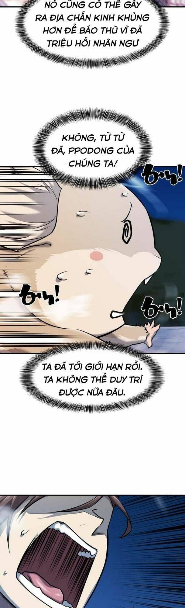đọc truyện Kĩ Sư Bá Nhất Thế Giới Chương 32 ảnh 9 tại Giả Dược