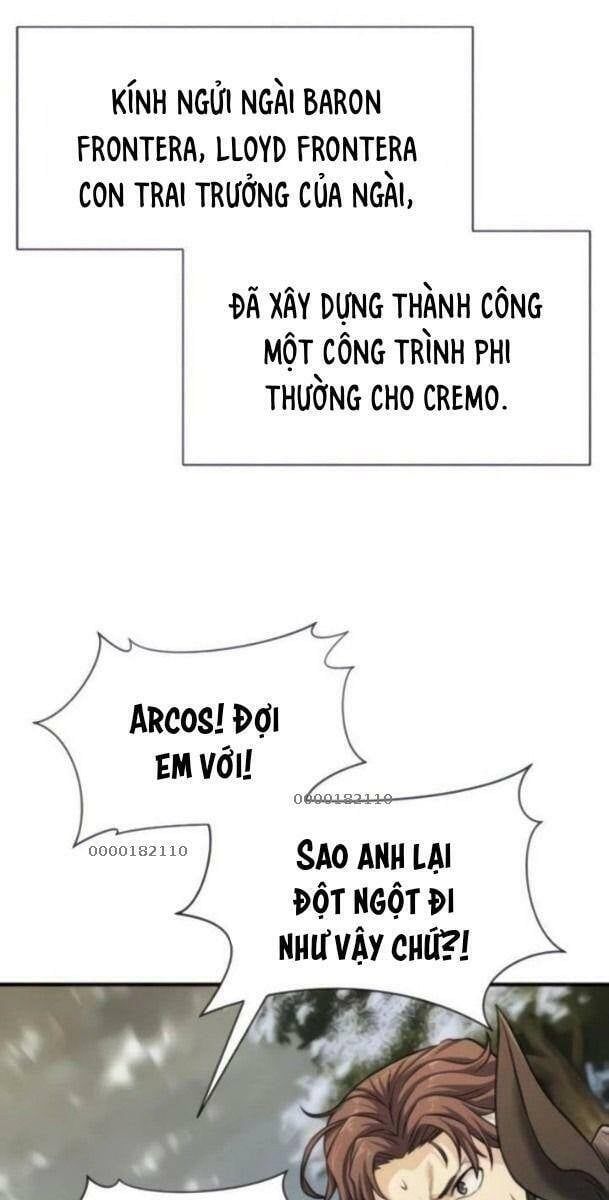 đọc truyện Kĩ Sư Bá Nhất Thế Giới Chương 33 ảnh 11 tại Thiên Thai Truyện
