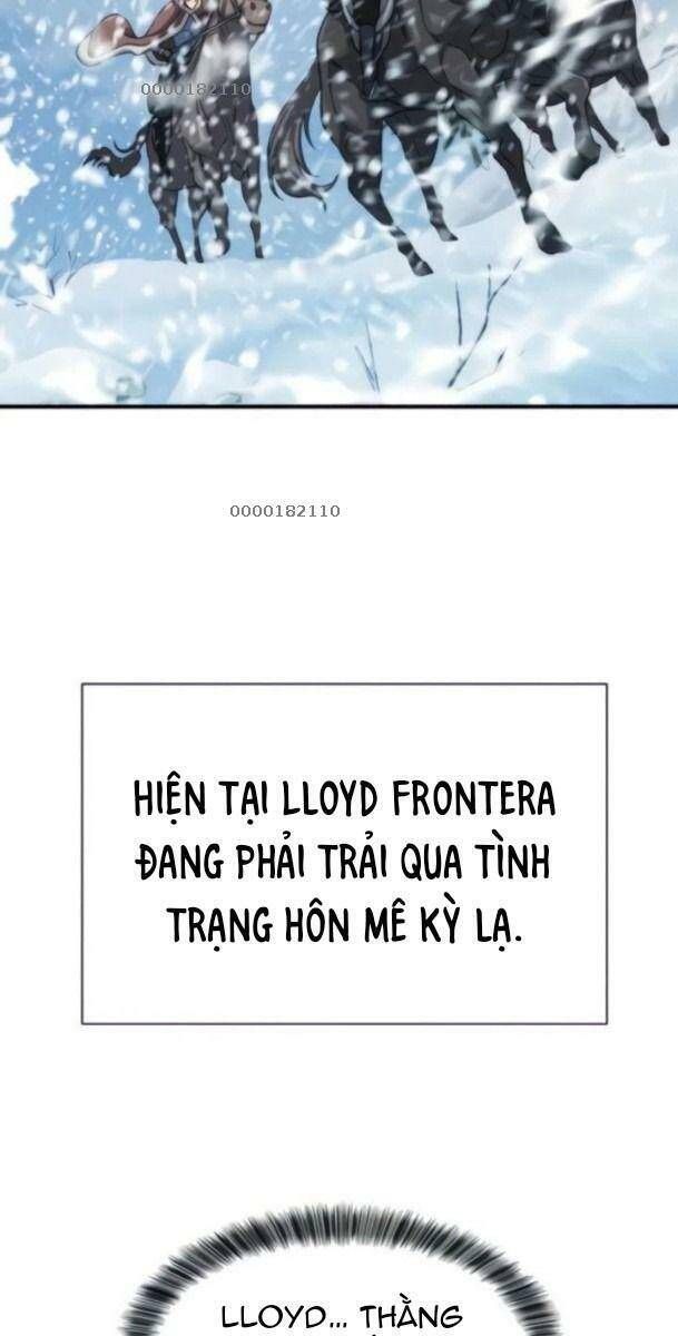 đọc truyện Kĩ Sư Bá Nhất Thế Giới Chương 33 ảnh 17 tại Thiên Thai Truyện