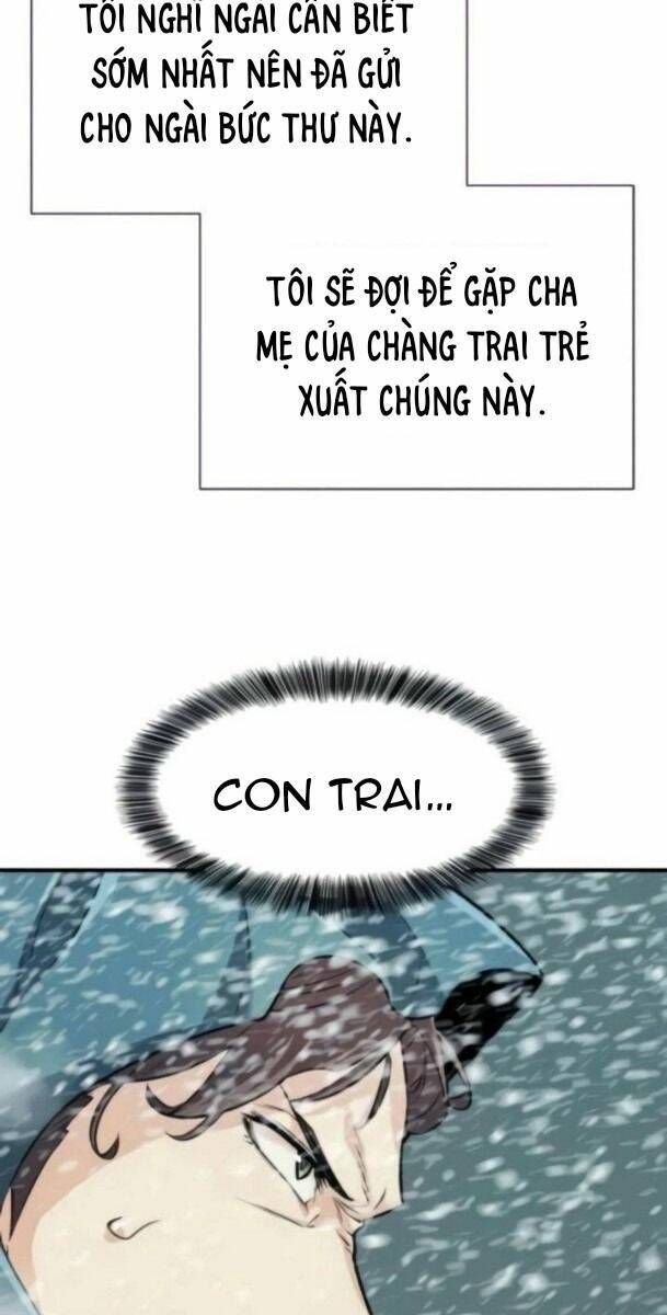 đọc truyện Kĩ Sư Bá Nhất Thế Giới Chương 33 ảnh 19 tại Thiên Thai Truyện