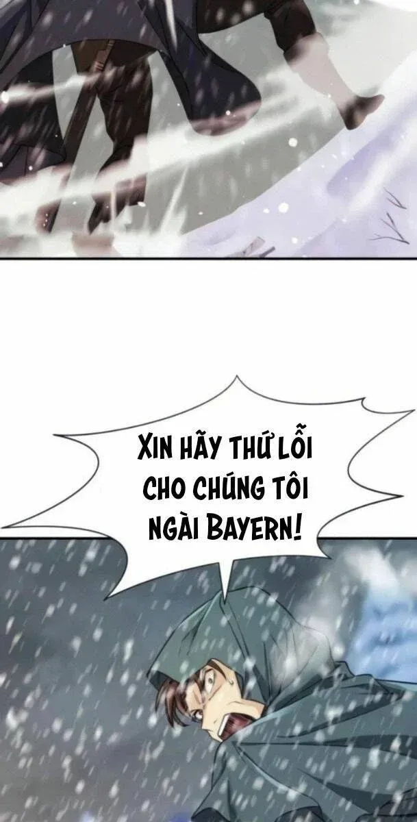 đọc truyện Kĩ Sư Bá Nhất Thế Giới Chương 33 ảnh 36 tại Thiên Thai Truyện