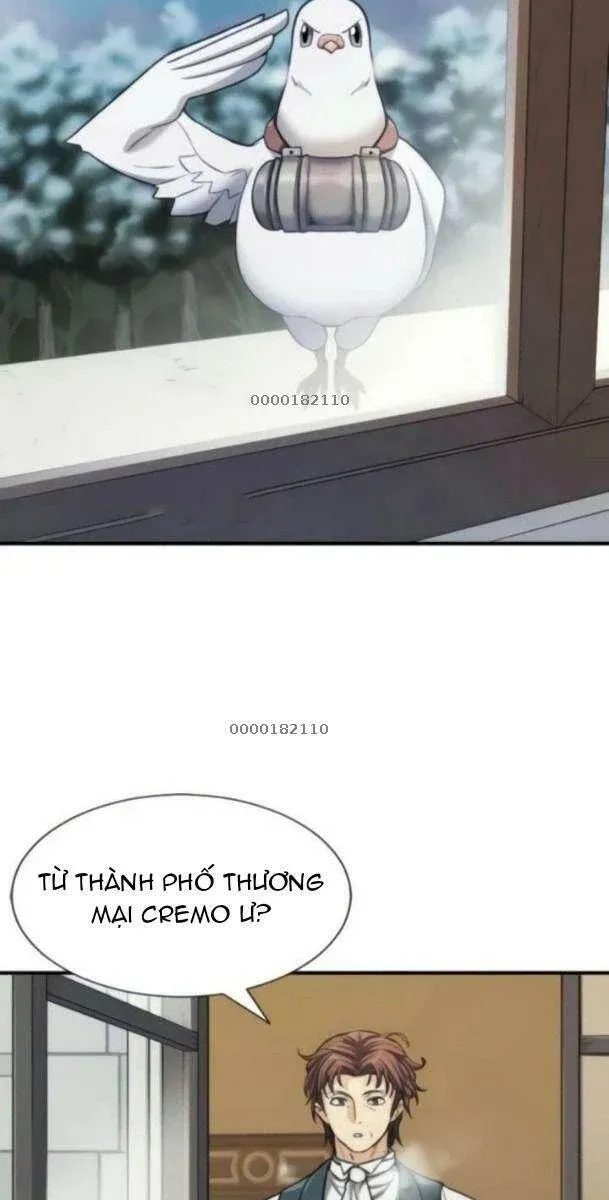 đọc truyện Kĩ Sư Bá Nhất Thế Giới Chương 33 ảnh 5 tại Thiên Thai Truyện