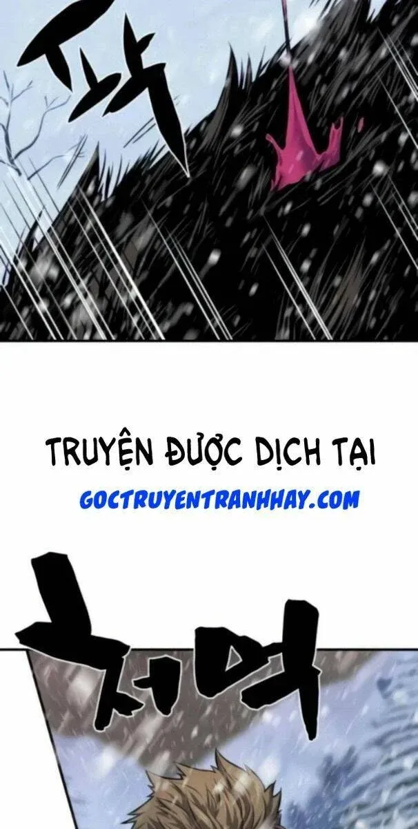 đọc truyện Kĩ Sư Bá Nhất Thế Giới Chương 33 ảnh 68 tại Thiên Thai Truyện