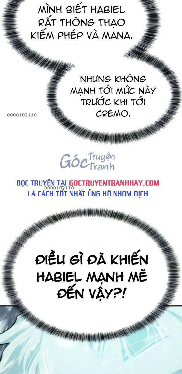 đọc truyện Kĩ Sư Bá Nhất Thế Giới Chương 33 ảnh 84 tại Thiên Thai Truyện