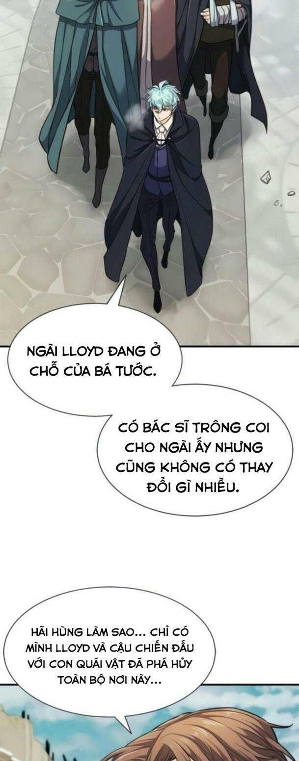 đọc truyện Kĩ Sư Bá Nhất Thế Giới Chương 34 ảnh 22 tại Thiên Thai Truyện