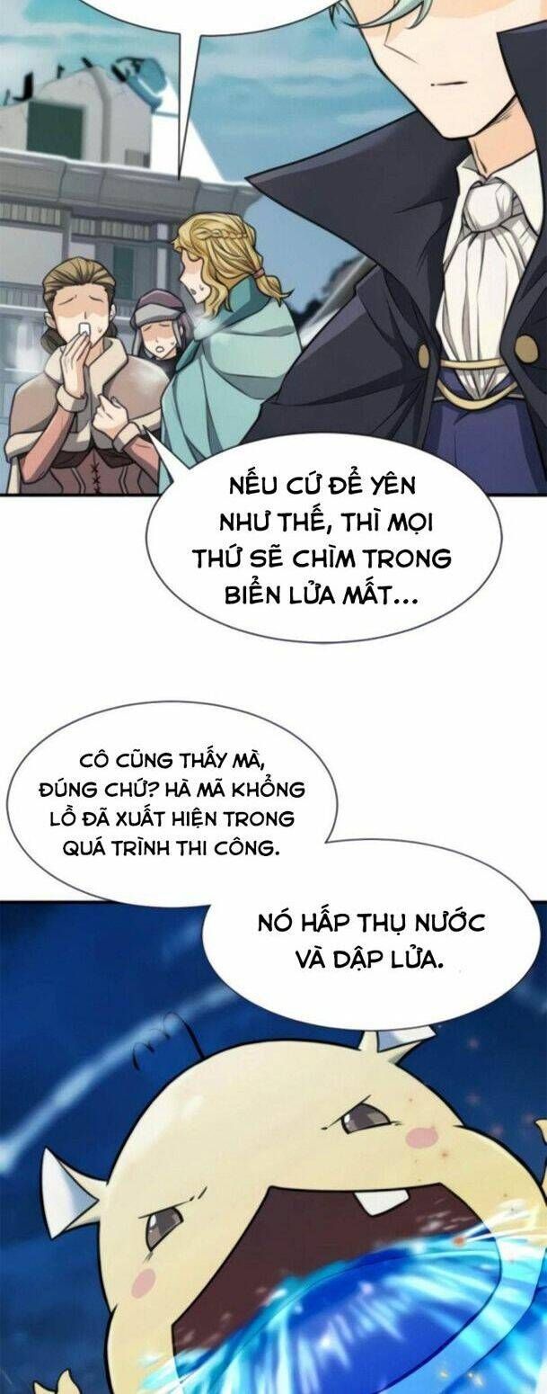 đọc truyện Kĩ Sư Bá Nhất Thế Giới Chương 34 ảnh 30 tại Thiên Thai Truyện