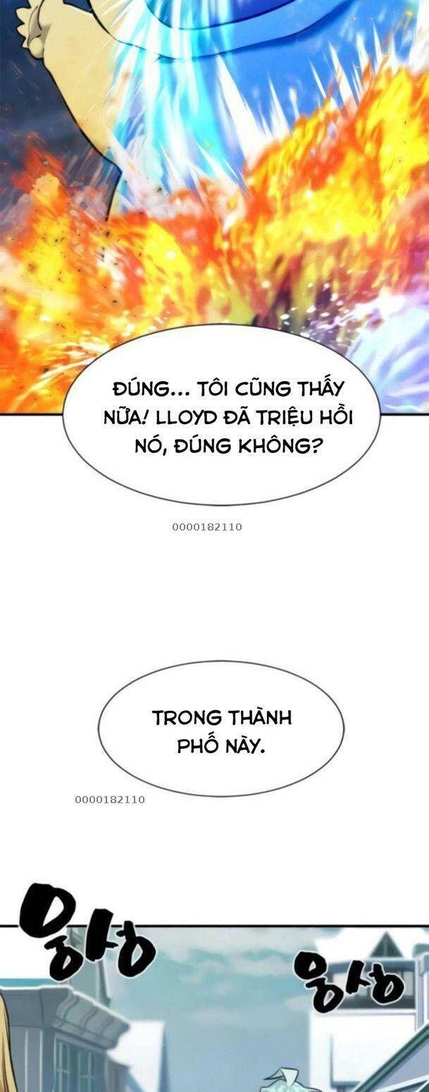 đọc truyện Kĩ Sư Bá Nhất Thế Giới Chương 34 ảnh 31 tại Thiên Thai Truyện