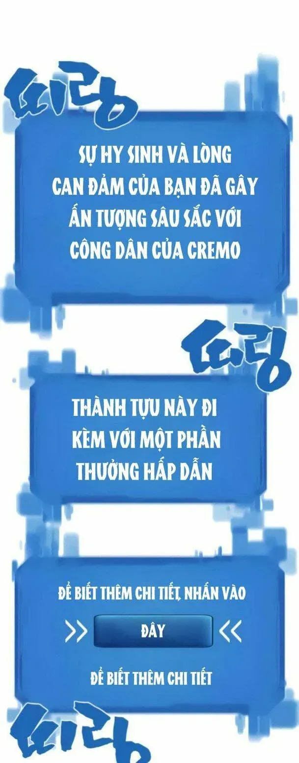 đọc truyện Kĩ Sư Bá Nhất Thế Giới Chương 34 ảnh 43 tại Thiên Thai Truyện