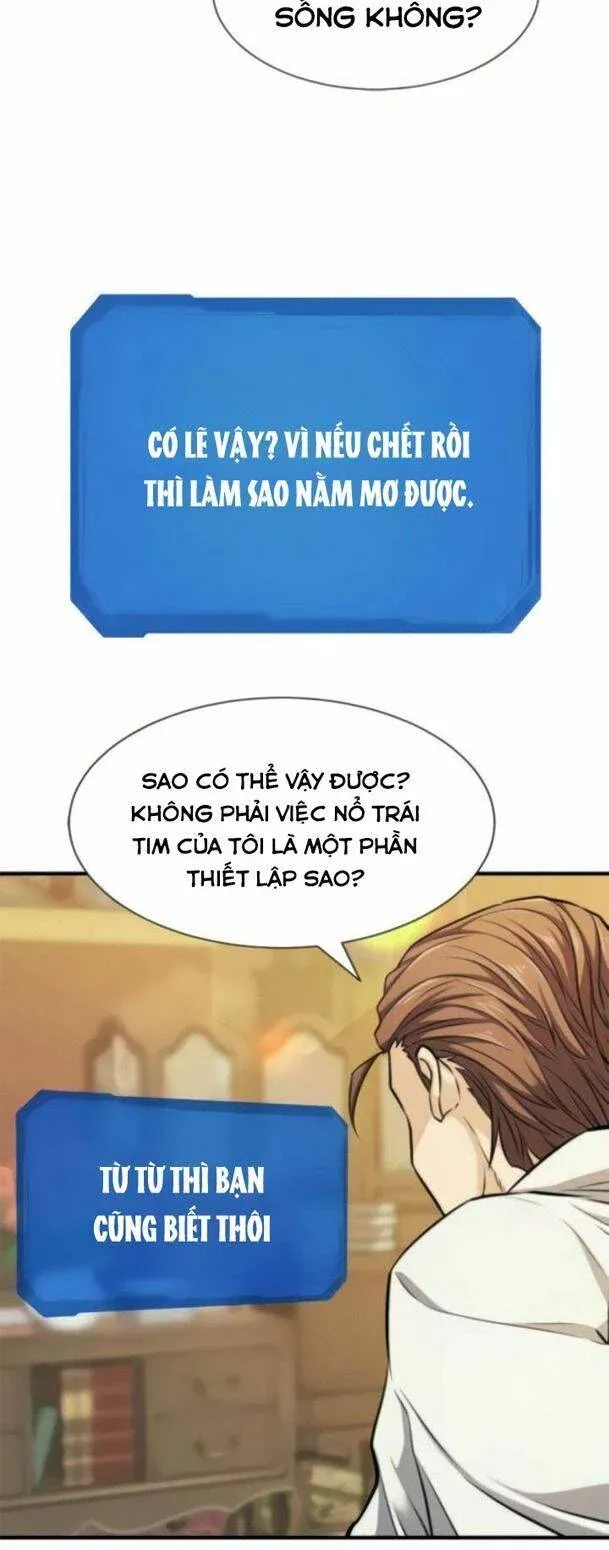 đọc truyện Kĩ Sư Bá Nhất Thế Giới Chương 34 ảnh 47 tại Thiên Thai Truyện