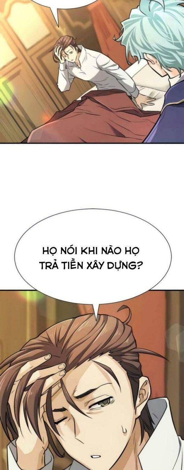 đọc truyện Kĩ Sư Bá Nhất Thế Giới Chương 34 ảnh 50 tại Thiên Thai Truyện