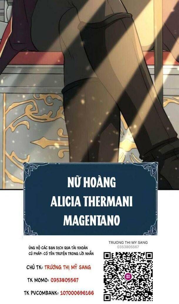 đọc truyện Kĩ Sư Bá Nhất Thế Giới Chương 34 ảnh 64 tại Thiên Thai Truyện