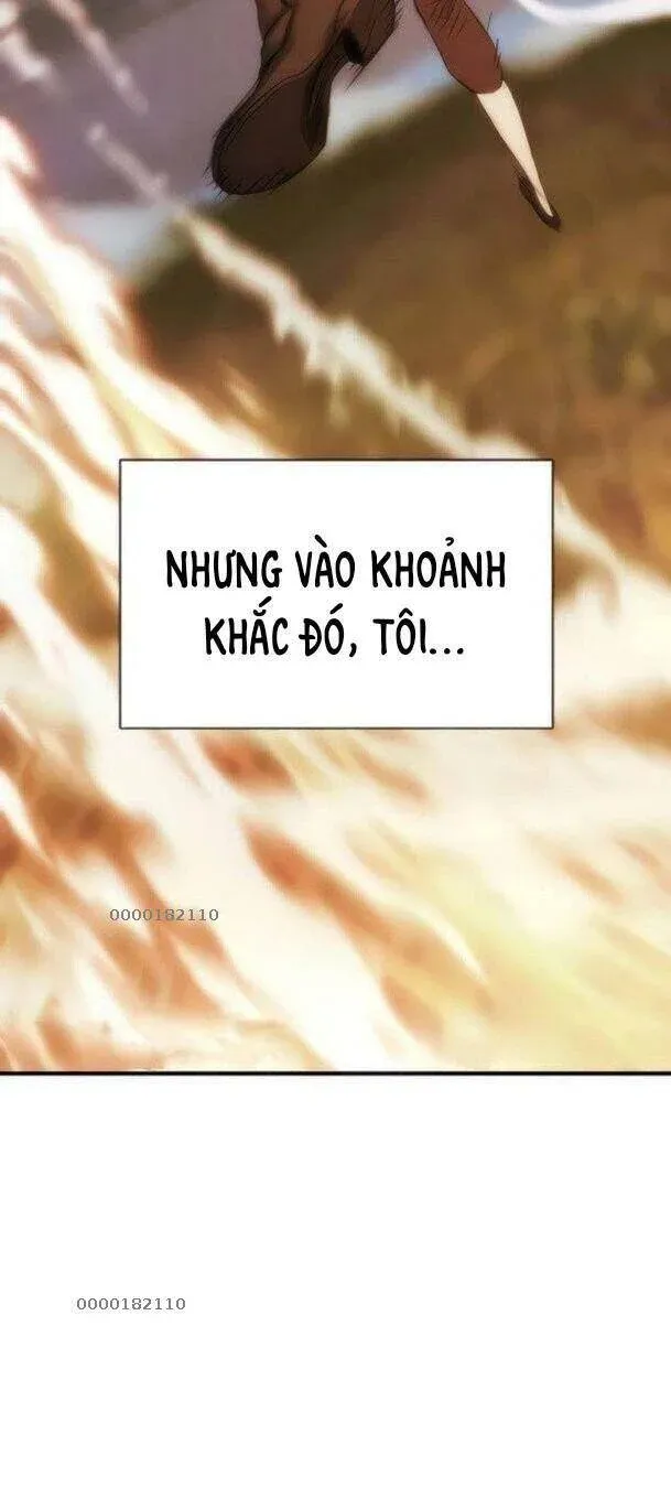 đọc truyện Kĩ Sư Bá Nhất Thế Giới Chương 35 ảnh 15 tại Thiên Thai Truyện