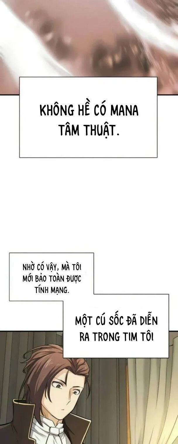 đọc truyện Kĩ Sư Bá Nhất Thế Giới Chương 35 ảnh 17 tại Thiên Thai Truyện