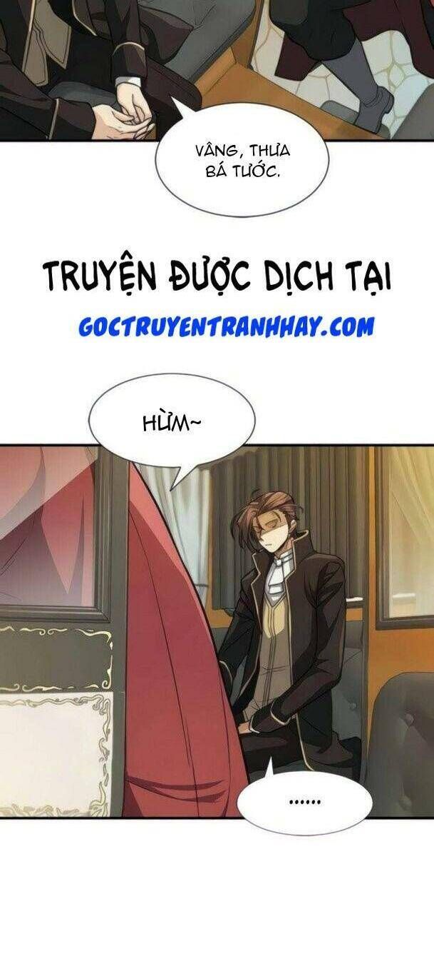 đọc truyện Kĩ Sư Bá Nhất Thế Giới Chương 35 ảnh 20 tại Thiên Thai Truyện