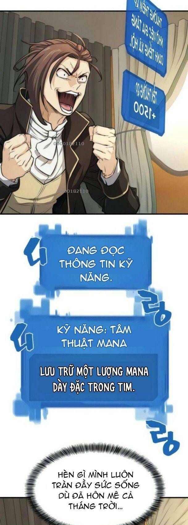 đọc truyện Kĩ Sư Bá Nhất Thế Giới Chương 35 ảnh 3 tại Thiên Thai Truyện