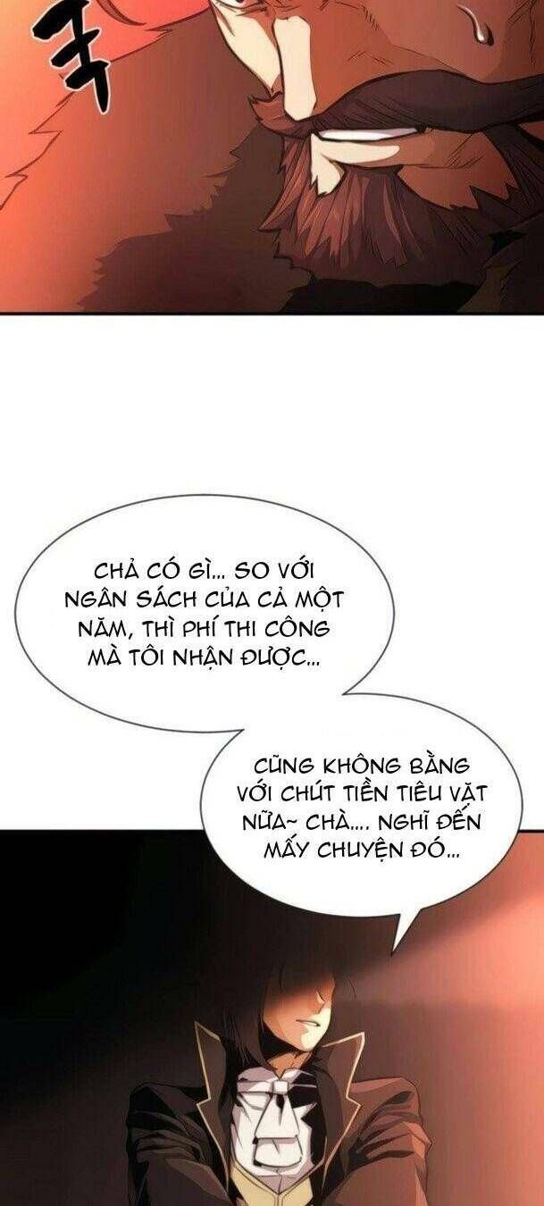 đọc truyện Kĩ Sư Bá Nhất Thế Giới Chương 35 ảnh 28 tại Thiên Thai Truyện