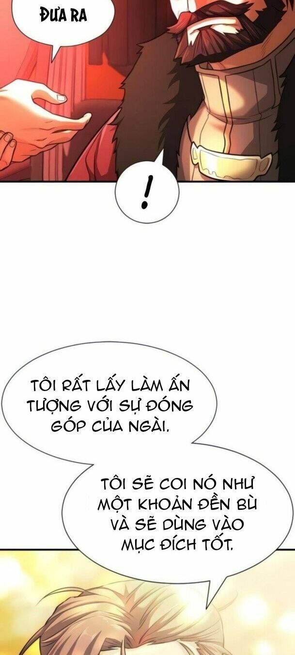 đọc truyện Kĩ Sư Bá Nhất Thế Giới Chương 35 ảnh 45 tại Thiên Thai Truyện