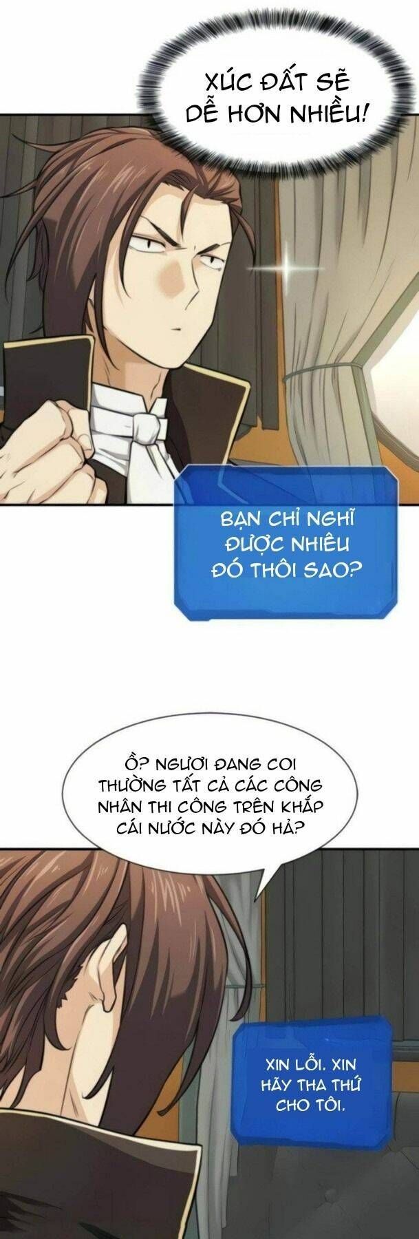 đọc truyện Kĩ Sư Bá Nhất Thế Giới Chương 35 ảnh 6 tại Thiên Thai Truyện