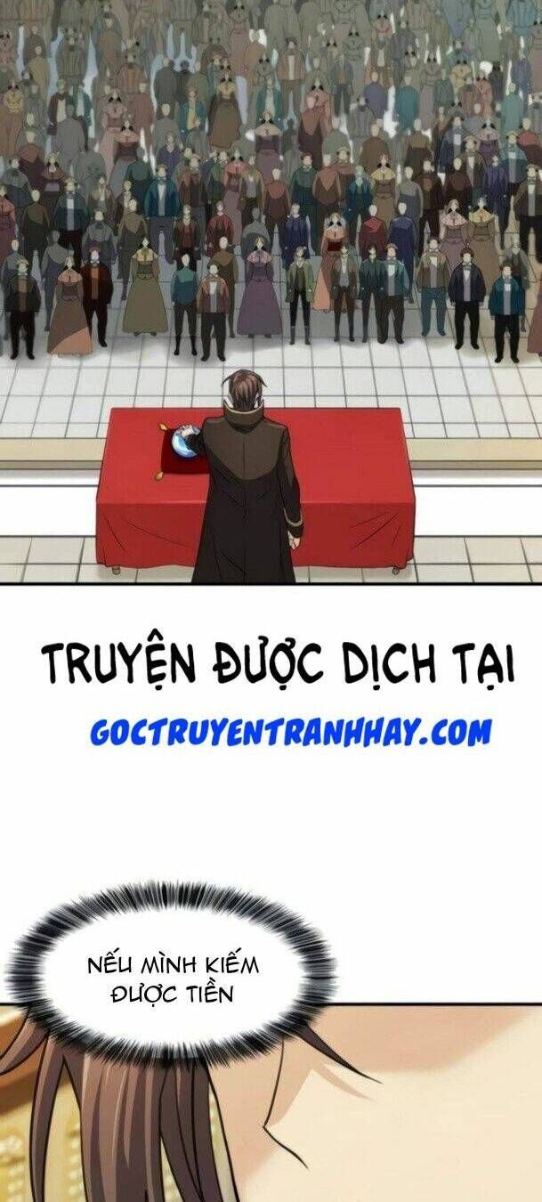 đọc truyện Kĩ Sư Bá Nhất Thế Giới Chương 35 ảnh 56 tại Thiên Thai Truyện