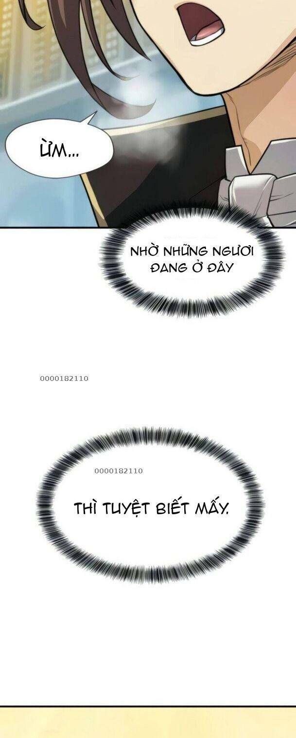 đọc truyện Kĩ Sư Bá Nhất Thế Giới Chương 35 ảnh 57 tại Thiên Thai Truyện