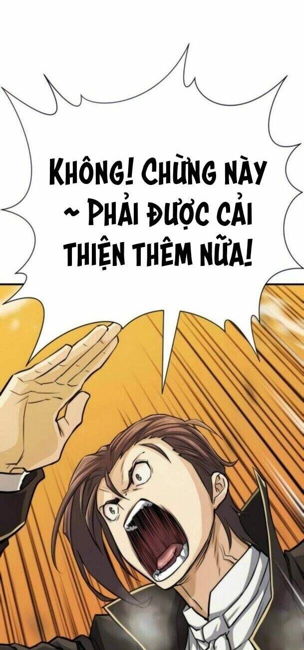 đọc truyện Kĩ Sư Bá Nhất Thế Giới Chương 35 ảnh 68 tại Thiên Thai Truyện