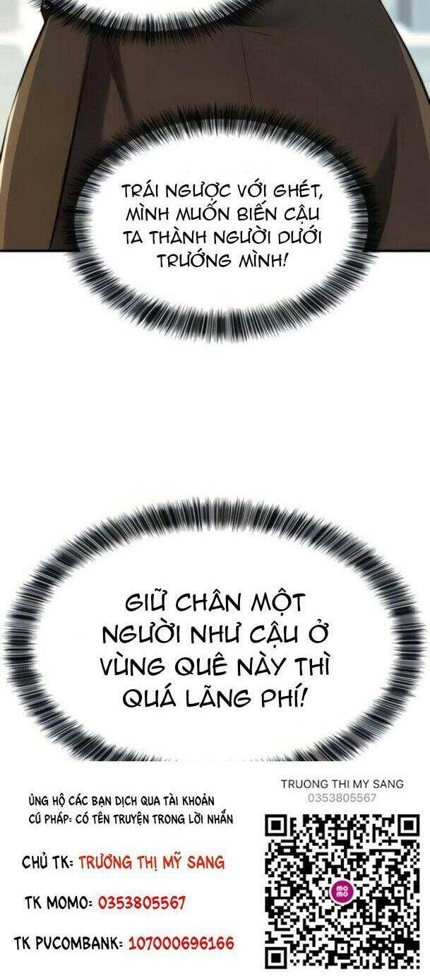 đọc truyện Kĩ Sư Bá Nhất Thế Giới Chương 35 ảnh 74 tại Thiên Thai Truyện