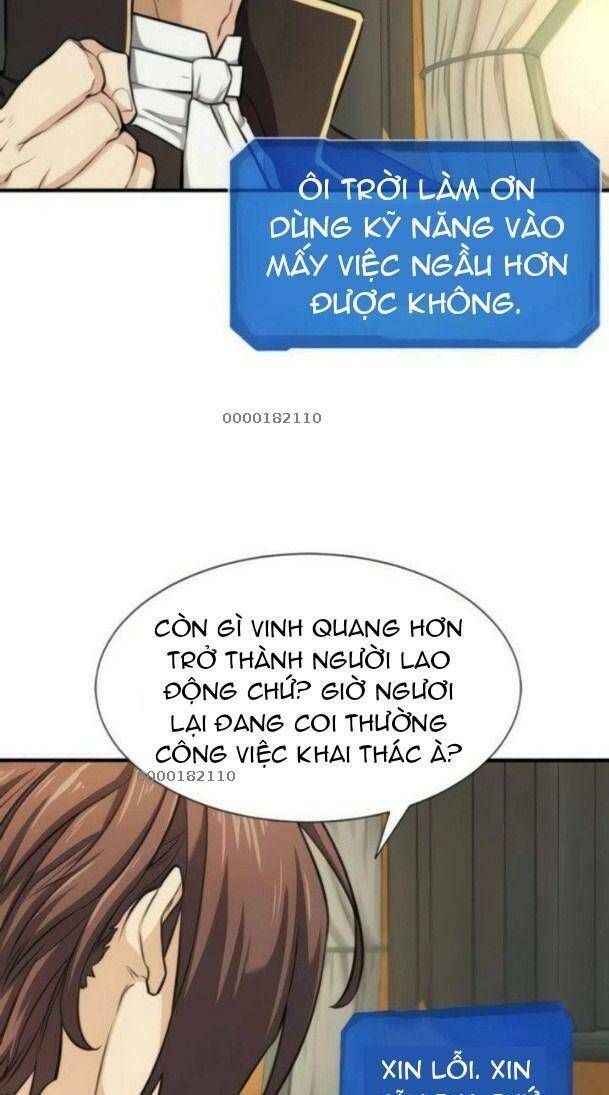 đọc truyện Kĩ Sư Bá Nhất Thế Giới Chương 35 ảnh 9 tại Thiên Thai Truyện