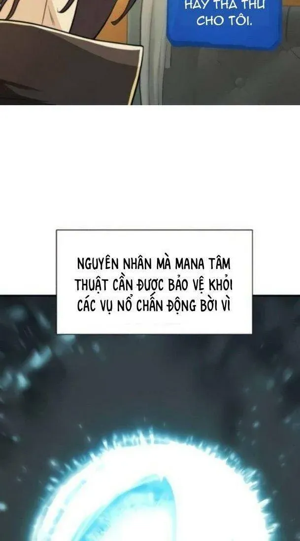 đọc truyện Kĩ Sư Bá Nhất Thế Giới Chương 35 ảnh 10 tại Thiên Thai Truyện