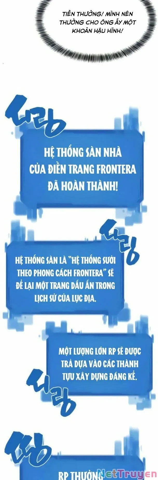 đọc truyện Kĩ Sư Bá Nhất Thế Giới Chương 36 ảnh 15 tại Thiên Thai Truyện