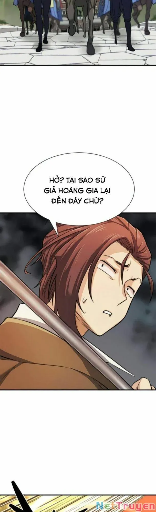 đọc truyện Kĩ Sư Bá Nhất Thế Giới Chương 36 ảnh 24 tại Thiên Thai Truyện