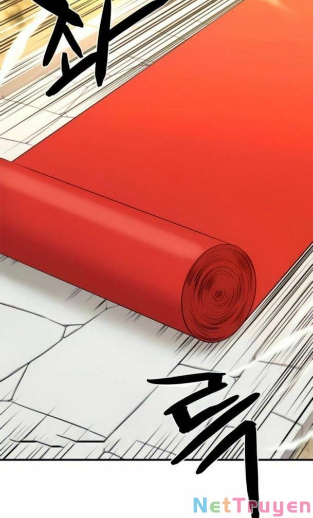 đọc truyện Kĩ Sư Bá Nhất Thế Giới Chương 36 ảnh 25 tại Thiên Thai Truyện