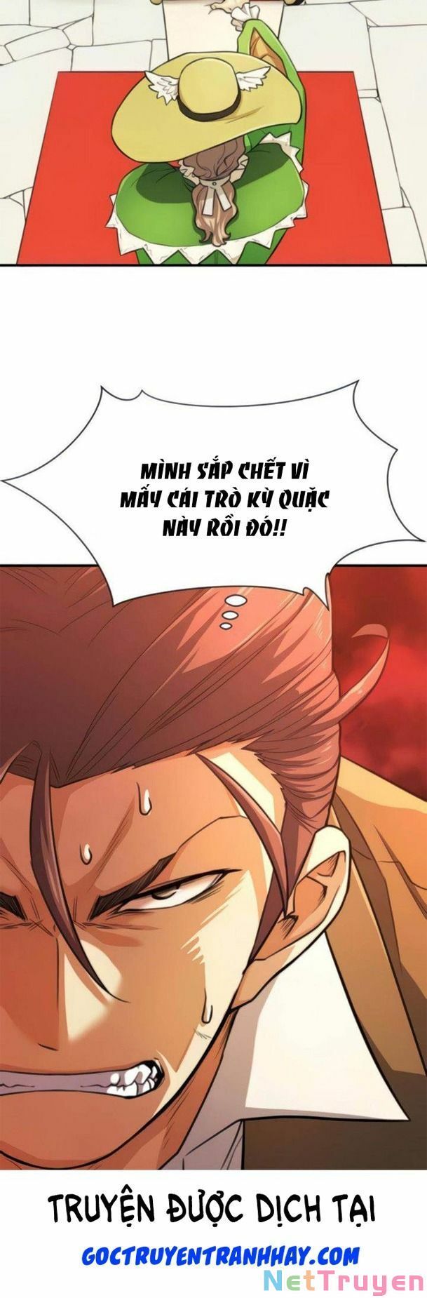 đọc truyện Kĩ Sư Bá Nhất Thế Giới Chương 36 ảnh 31 tại Thiên Thai Truyện