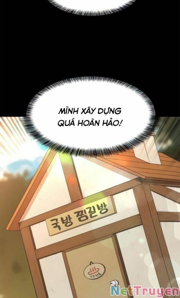 đọc truyện Kĩ Sư Bá Nhất Thế Giới Chương 36 ảnh 38 tại Thiên Thai Truyện