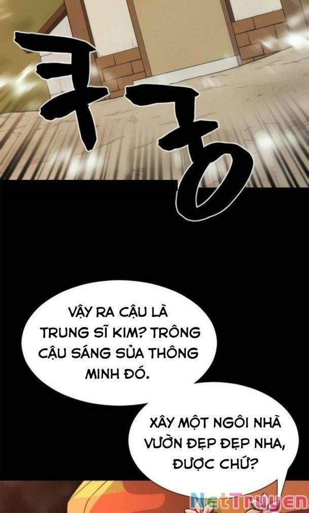 đọc truyện Kĩ Sư Bá Nhất Thế Giới Chương 36 ảnh 39 tại Thiên Thai Truyện