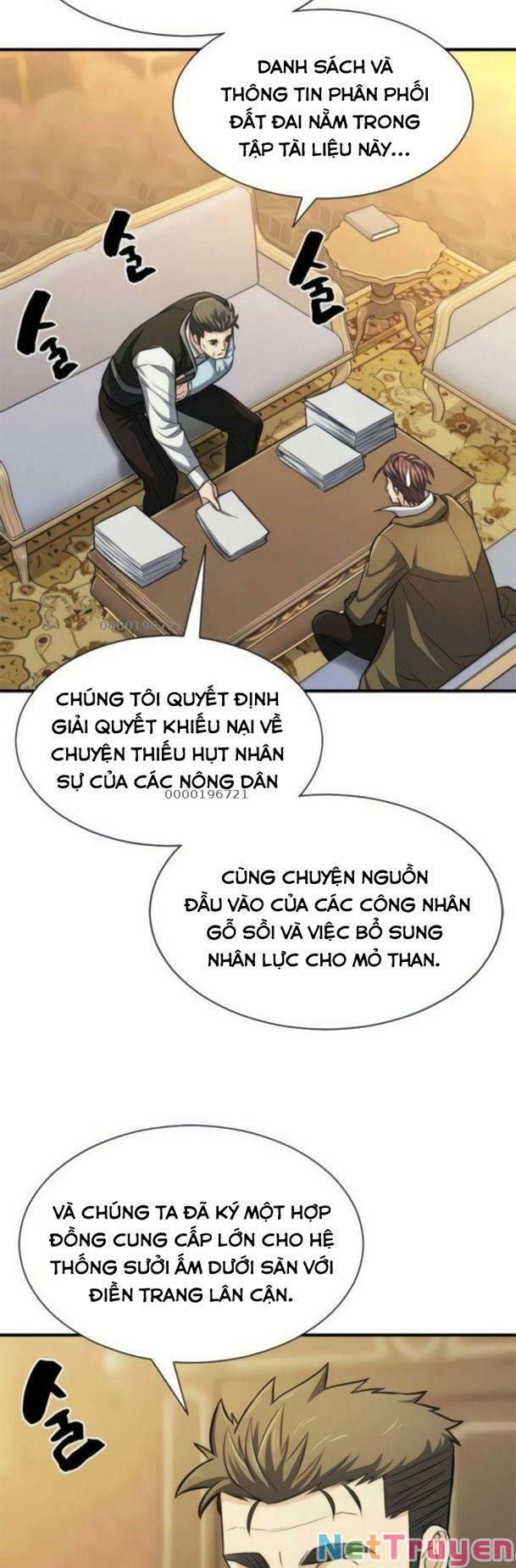 đọc truyện Kĩ Sư Bá Nhất Thế Giới Chương 36 ảnh 5 tại Thiên Thai Truyện
