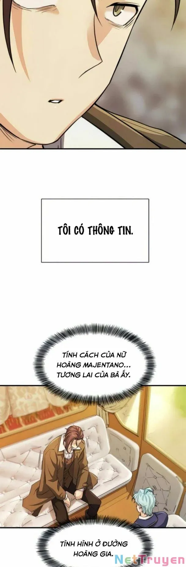 đọc truyện Kĩ Sư Bá Nhất Thế Giới Chương 36 ảnh 48 tại Thiên Thai Truyện