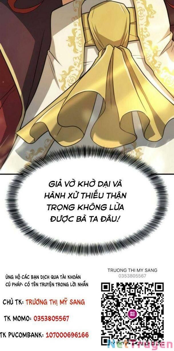 đọc truyện Kĩ Sư Bá Nhất Thế Giới Chương 36 ảnh 64 tại Thiên Thai Truyện
