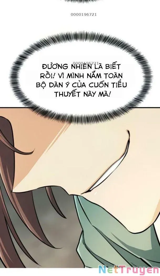 đọc truyện Kĩ Sư Bá Nhất Thế Giới Chương 37 ảnh 11 tại Thiên Thai Truyện