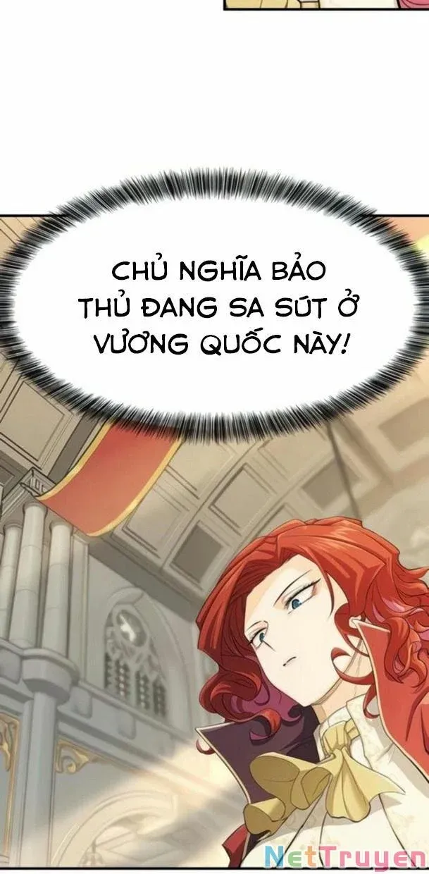 đọc truyện Kĩ Sư Bá Nhất Thế Giới Chương 37 ảnh 14 tại Thiên Thai Truyện